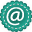 E-mail - PLANTATIONS