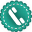 Telephone - PLANTATIONS