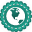 Website - PLANTATIONS